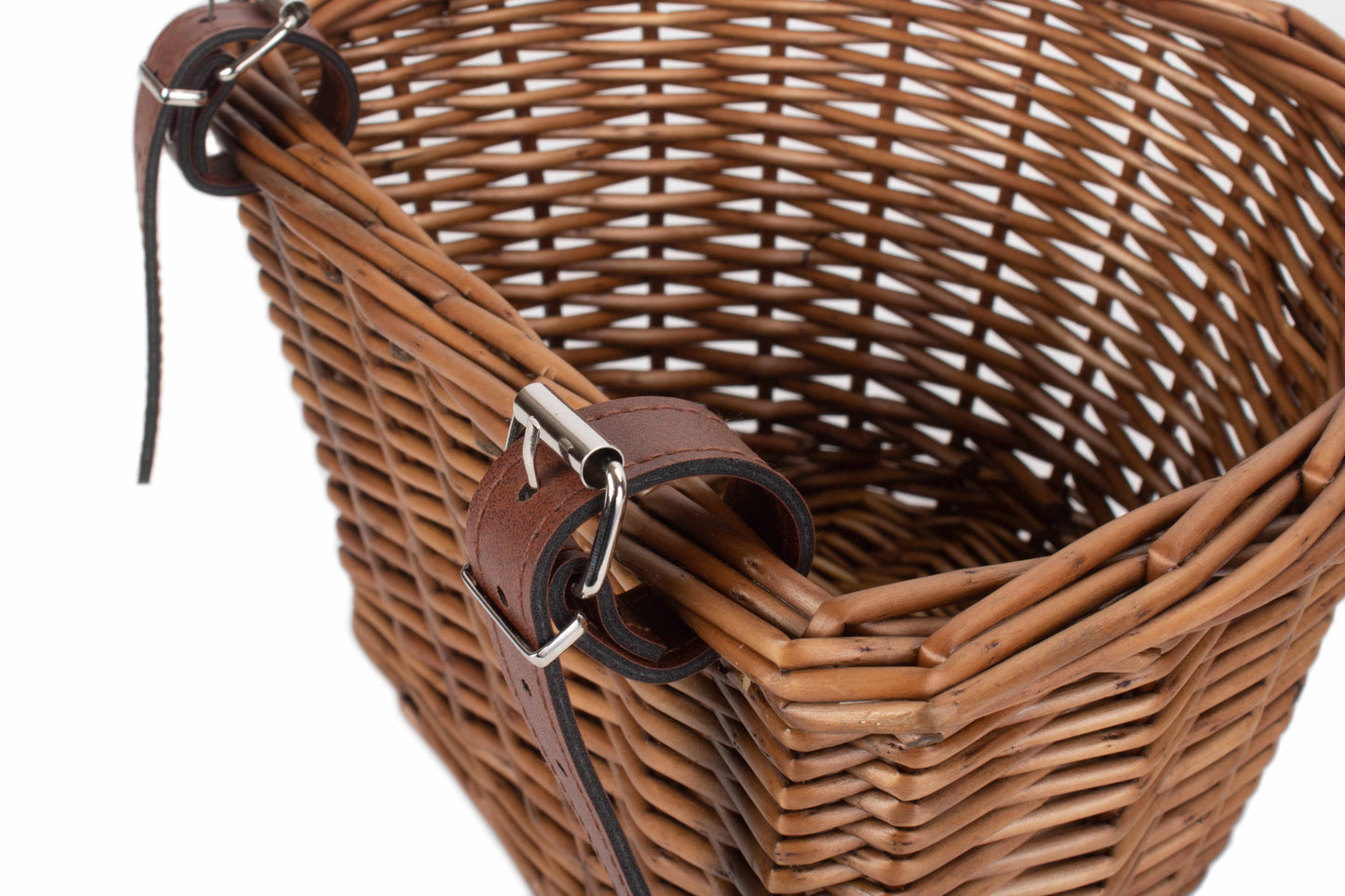 JUNIOR Bicycle Basket