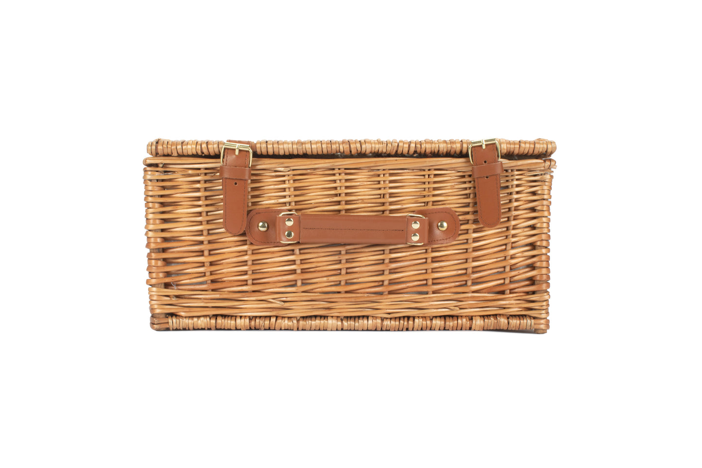 Ravenstor 2 Person Fitted Hamper