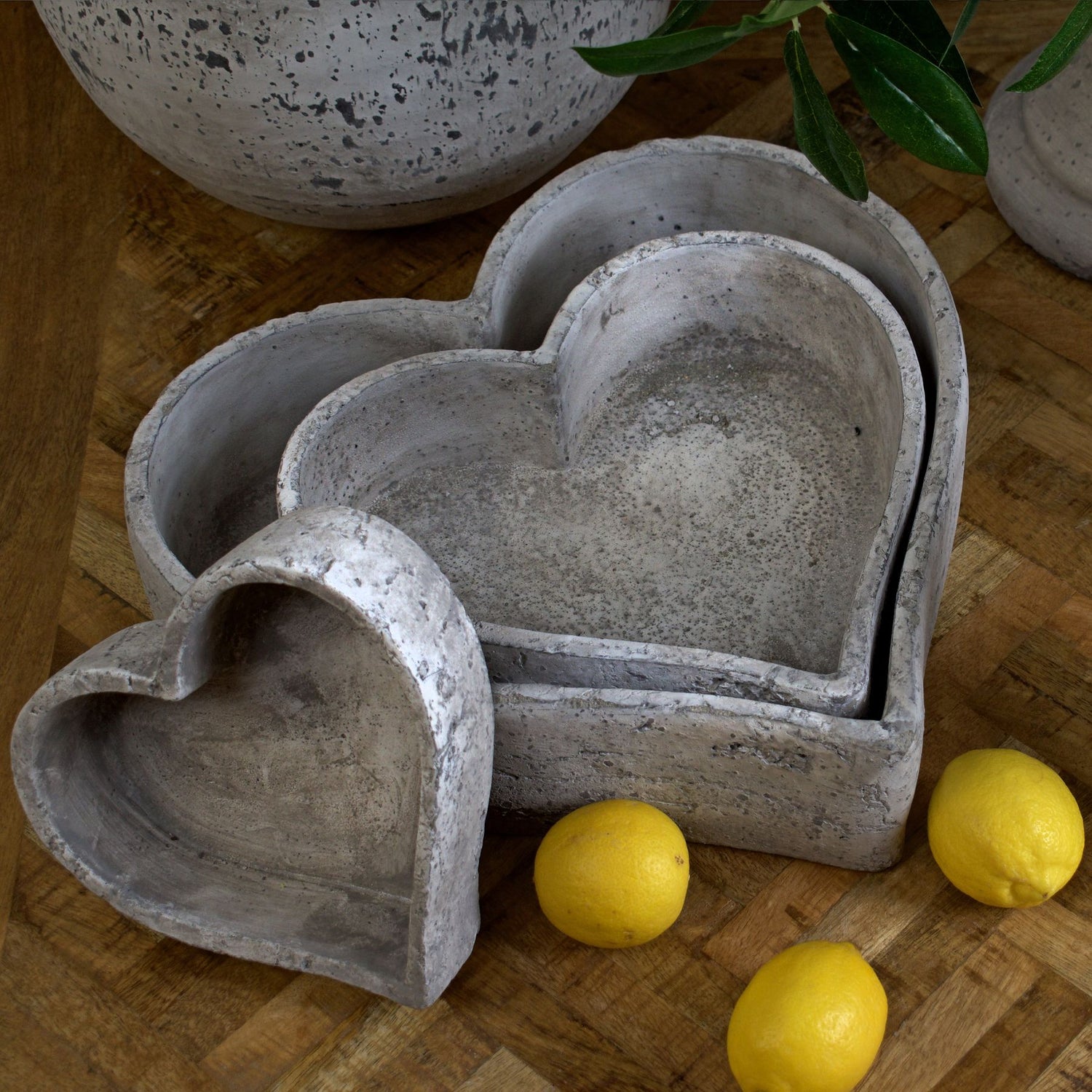 Kitchen & Tableware