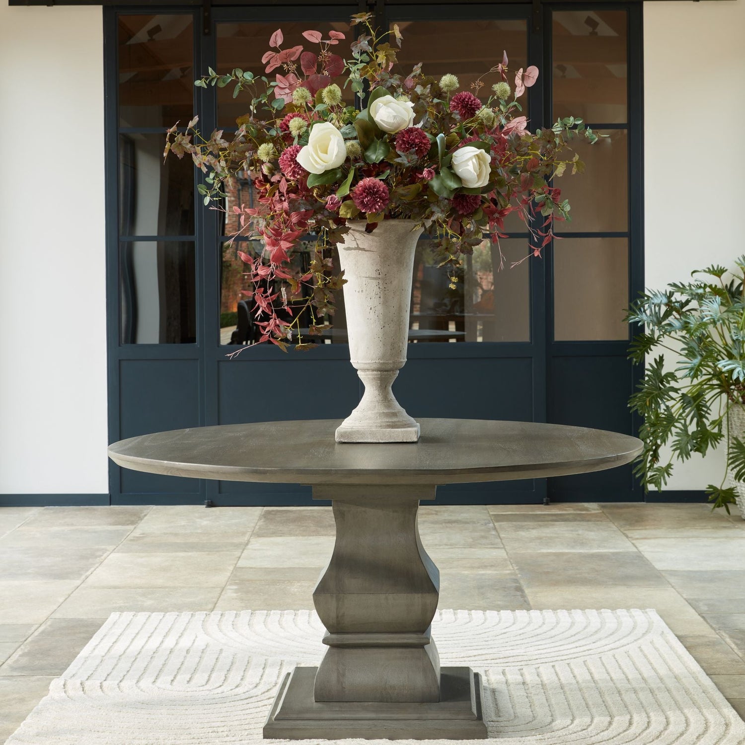 Indoor Planters & Plant Pots