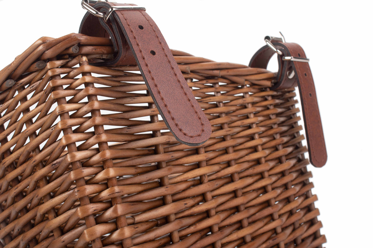 JUNIOR Bicycle Basket