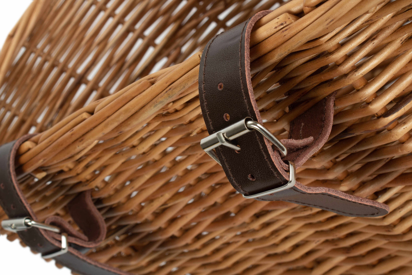 COTSWOLDS PETITE Bicycle Basket