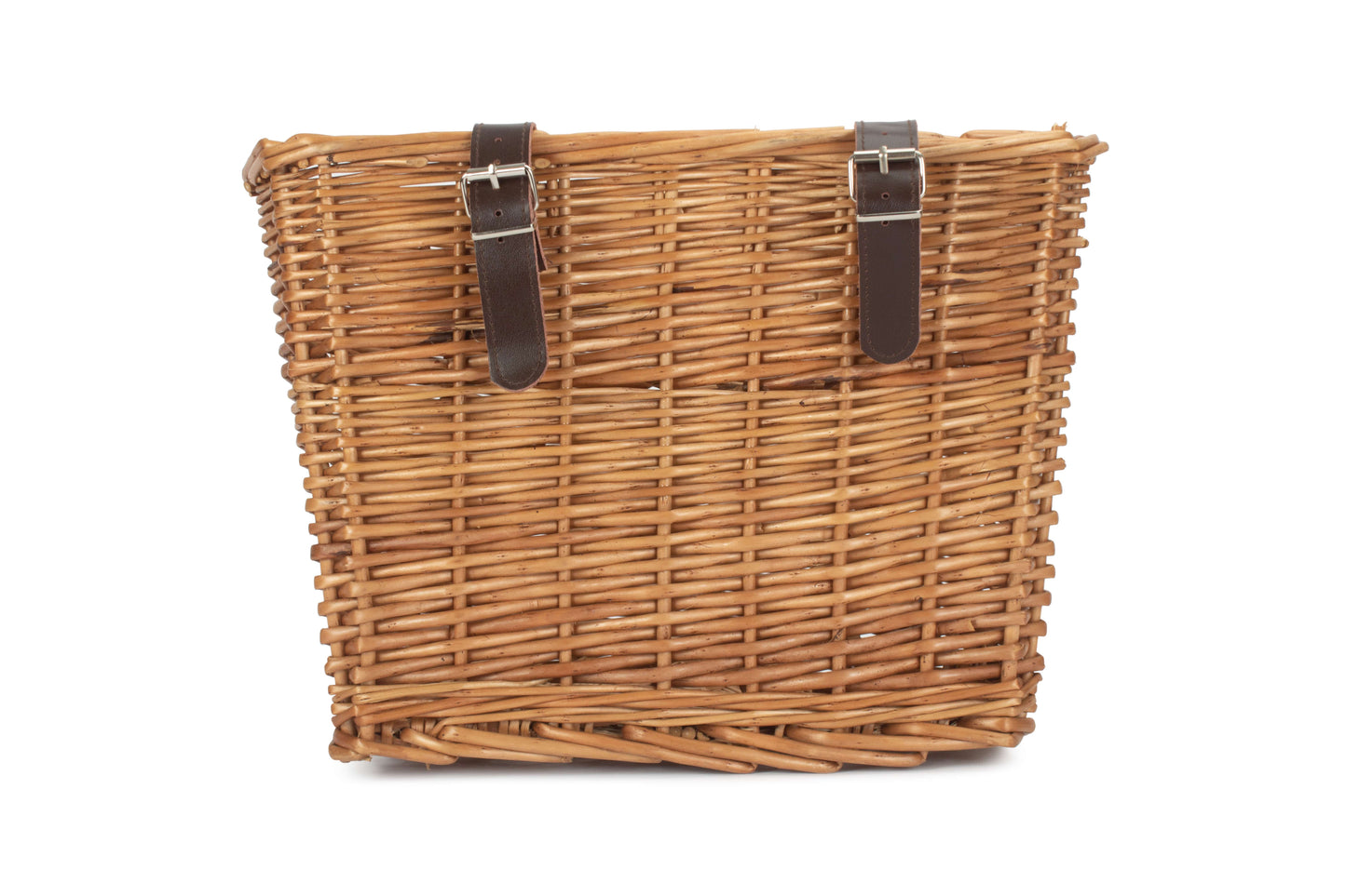 COTSWOLDS PETITE Bicycle Basket