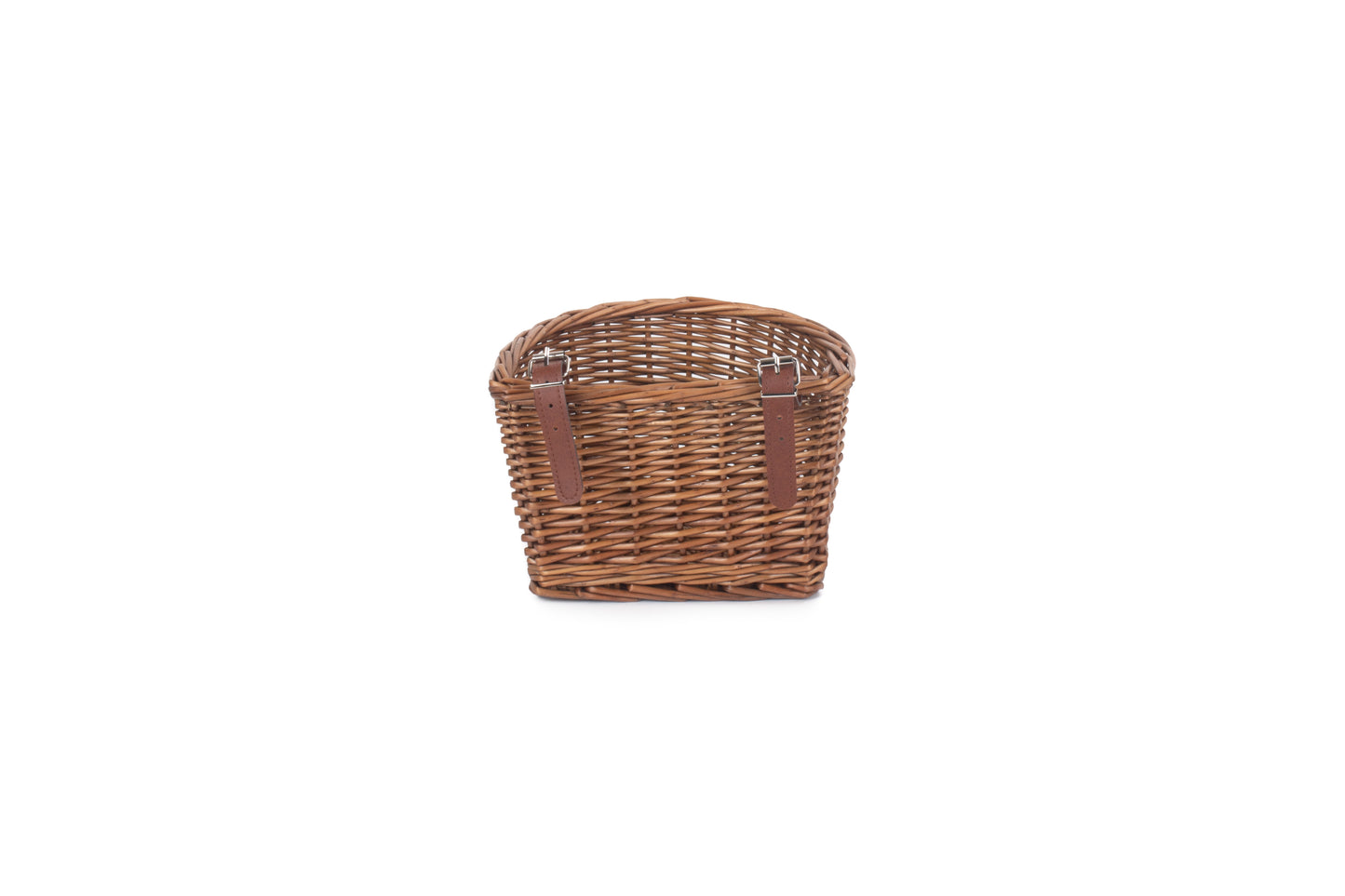 JUNIOR Bicycle Basket