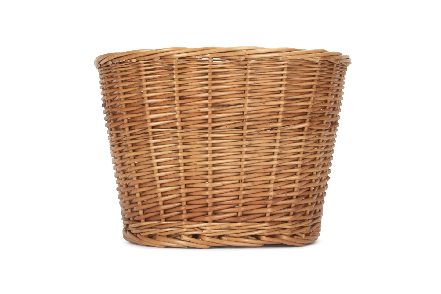 COTSWOLDS PETITE Bicycle Basket