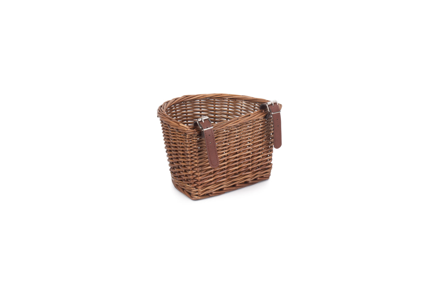 JUNIOR Bicycle Basket
