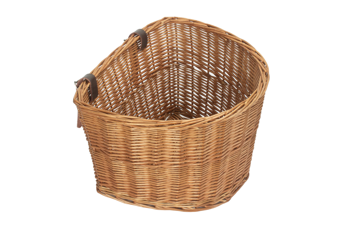 COTSWOLDS Bicycle Basket