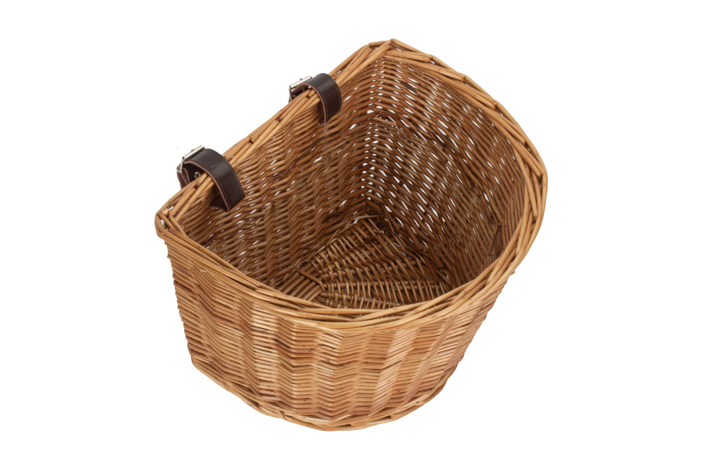 COTSWOLDS PETITE Bicycle Basket