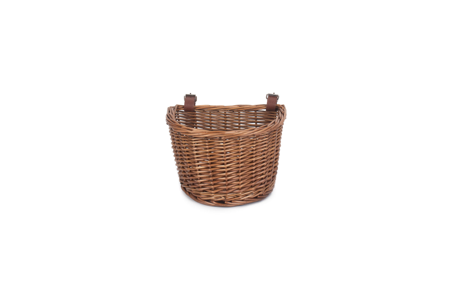 JUNIOR Bicycle Basket