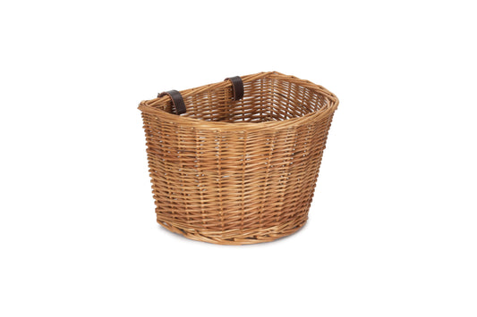 COTSWOLDS PETITE Bicycle Basket