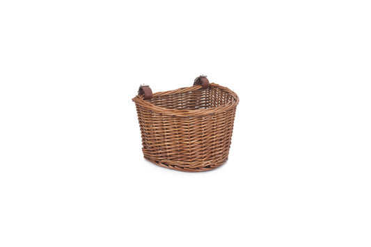 JUNIOR Bicycle Basket